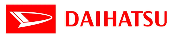 Daihatsu Kuala Tungkal